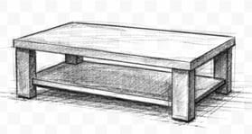 Orta Sehpa
