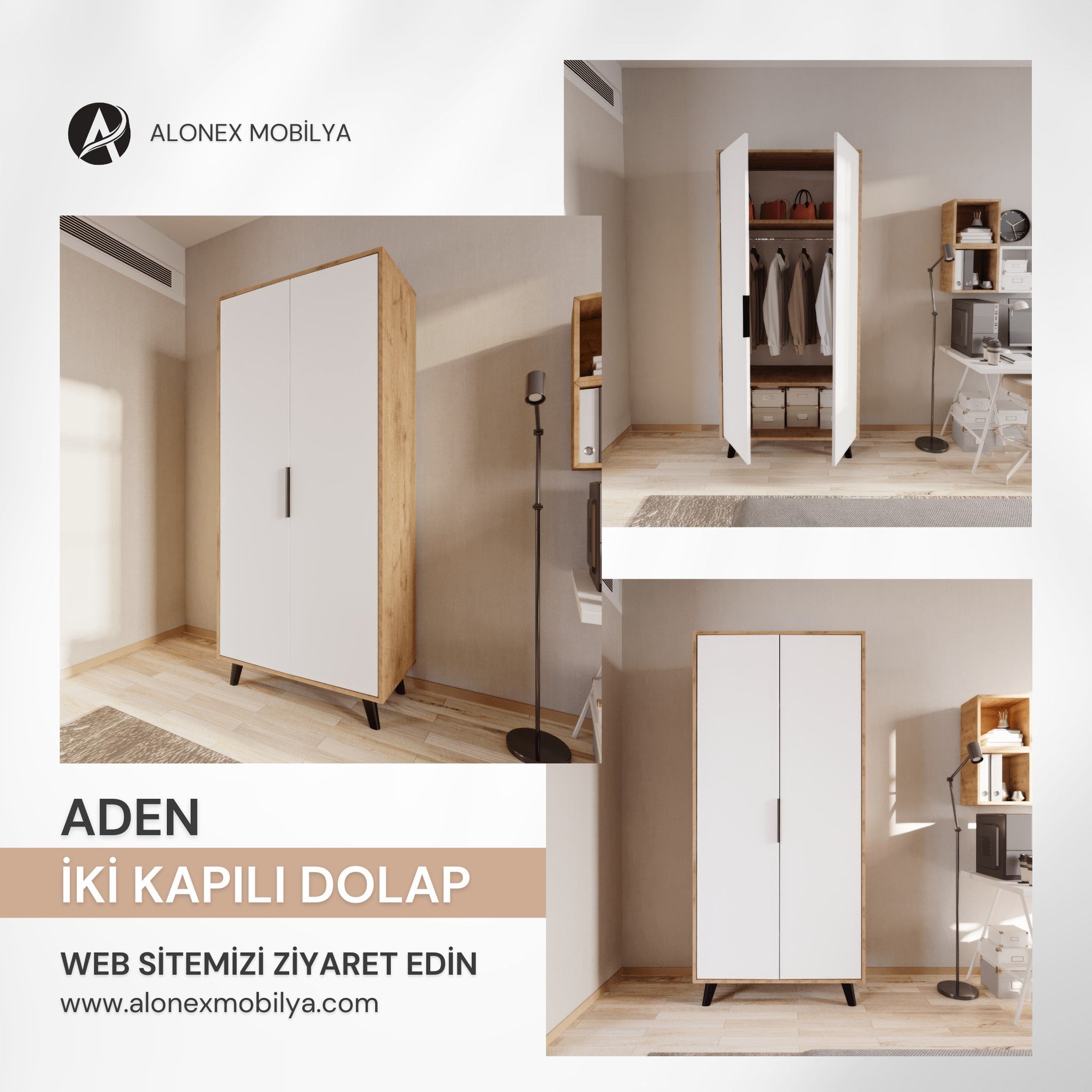 Alt Etiket